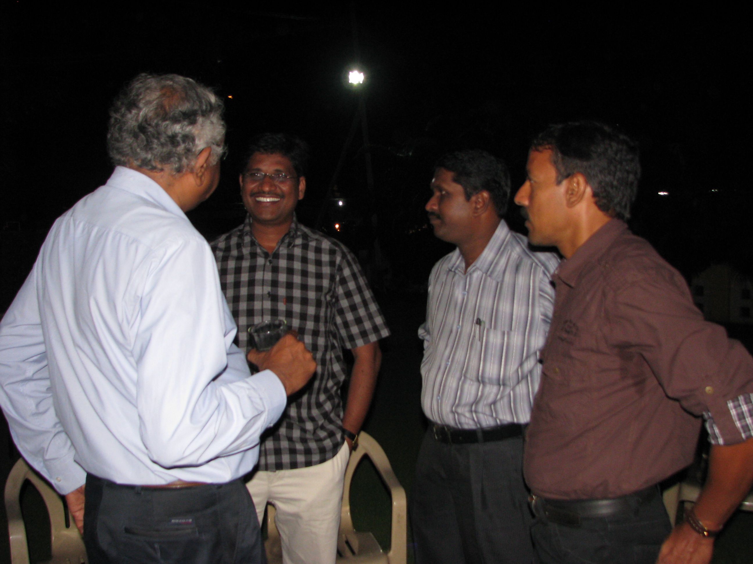 IMG 8809